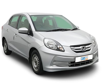Honda Amaze-img